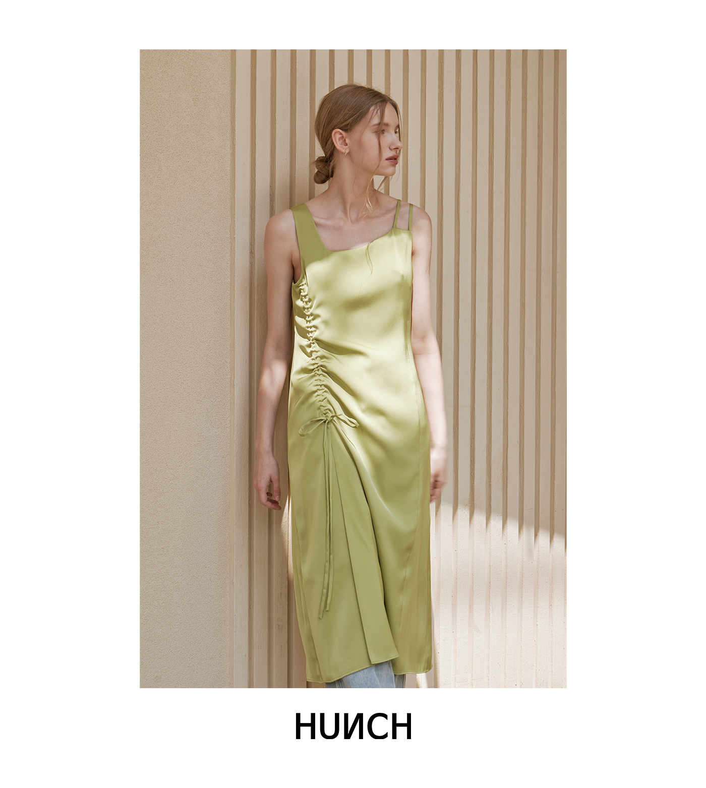 about_hunch